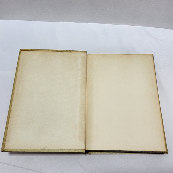 Hope of the Nation Family Life 1959 Nelson Beecher Keys & Edward Felix Gallagher - Picture 10 of 16